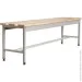 Levmetal     (-1-150) 1500x360x450 (20011503)