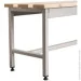 Levmetal     (-1-150) 1500x360x450 (20011503)