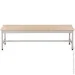 Levmetal     (-1-150) 1500x360x450 (20011503)