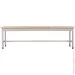 Levmetal     (-1-150) 1500x360x450 (20011503)