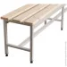 Levmetal     (-1-200) 2000x360x450 (20011504)
