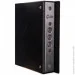 Levmetal     -190  (190215215 ) 3.14  (42140701)