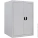    LEVMETAL  09 (9006005000.5) (15090605)