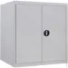    LEVMETAL  09 (9009005000.5) (15090905)