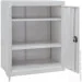    LEVMETAL  09 (9009005000.5) (15090905)