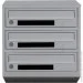   LEVMETAL  1-03.C  3   475x390x200 (21030103)