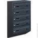   LEVMETAL  1-05.B  5   695x390x200 (21050202)