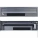   LEVMETAL  1-05.C  5   695x390x200 (21050203)