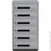   LEVMETAL  1-06.C  6  ѳ 390x805x200 (21060103)