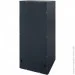   LEVMETAL  1-06.F  6   805x390x200 (21060205)