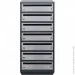   LEVMETAL  1-07.F  7  - 915x390x200 (21070205)