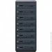   LEVMETAL  1-08.B  8   1025x390x200 (21080202)