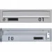   LEVMETAL  1-09.B  9   1135x390x200 (21090102)