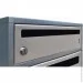   LEVMETAL  1-09.F  9  - 1135x390x200 (21090205)