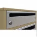   LEVMETAL  1-09.F  9  - 1135x390x200 (21090305)