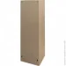   LEVMETAL  1-09.F  9  - 1135x390x200 (21090305)