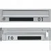   LEVMETAL  1-10.D  10   1245x390x200 (21100104)