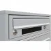   LEVMETAL  1-10.D  10   1245x390x200 (21100104)