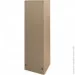   LEVMETAL  1-10.D  10   1245x390x200 (21100304)