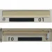   LEVMETAL  1-10.D  10   1245x390x200 (21100304)