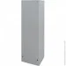   LEVMETAL  1-10.F  10  ѳ 1245x390x200 (21100105)