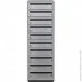   LEVMETAL  1-10.F  10  ѳ 1245x390x200 (21100105)