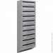   LEVMETAL  1-10.F  10  ѳ 1245x390x200 (21100105)