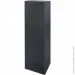   LEVMETAL  1-10.F  10   -  1245x390x200 (21100205)