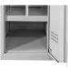           LEVMETAL - 1/40/4 (18016050) (3400400)