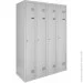           LEVMETAL - 1/40/4 (18016050) (3400400)