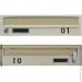   LEVMETAL  2-03.B  3   345x390x250 (22030302)