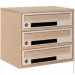     LEVMETAL  2-03.C  3   345x390x250 (22030303)