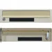     LEVMETAL  2-03.C  3   345x390x250 (22030303)