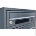   LEVMETAL  2-03.D  3   345x390x250 (22030204)