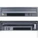   LEVMETAL  2-03.D  3   345x390x250 (22030204)