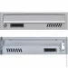   LEVMETAL  2-04.  4  ѳ 455x390x250 (22040101)