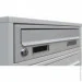   LEVMETAL  2-04.  4  ѳ 455x390x250 (22040101)