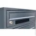   LEVMETAL  2-04.C    455x390x250 (22040203)