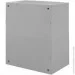   LEVMETAL  2-04.F  4  ѳ 455x390x250 (22040105)