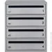   LEVMETAL  2-04.F  4  ѳ 455x390x250 (22040105)