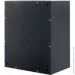   LEVMETAL  2-04.F  4  - 455x390x250 (22040205)