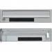   LEVMETAL  2-05.C  5  ѳ 565x390x250 (22050103)