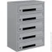   LEVMETAL  2-05.C  5  ѳ 565x390x250 (22050103)