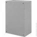   LEVMETAL  2-05.C  5  ѳ 565x390x250 (22050103)