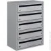   LEVMETAL  2-05.F  5  ѳ 565x390x250 (22050105)