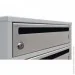   LEVMETAL  2-05.F  5  ѳ 565x390x250 (22050105)