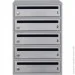   LEVMETAL  2-05.F  5  ѳ 565x390x250 (22050105)