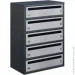   LEVMETAL  2-05.F  5  - 565x390x250 (22050205)