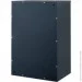   LEVMETAL  2-05.F  5  - 565x390x250 (22050205)