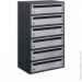   LEVMETAL  2-06.F  6  - 675x390x250 (22060205)